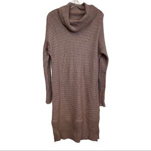 Solutions! Sweater Dress